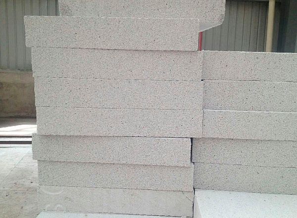 广元75mm无机纤维真空保温板