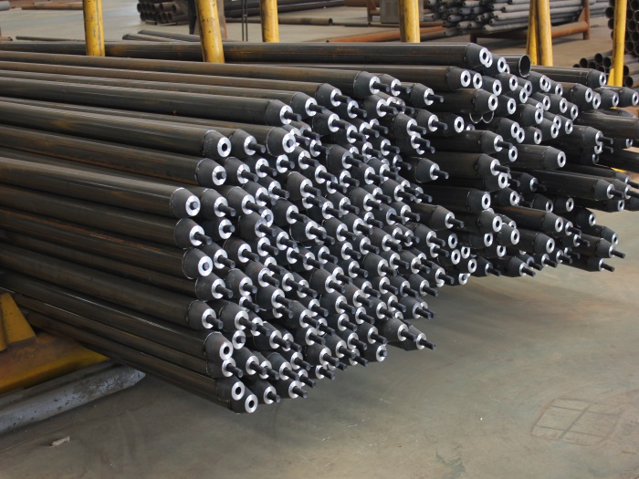 广元在对应所需名称或序数的集合中，未找到项目。