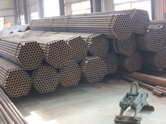 广元在对应所需名称或序数的集合中，未找到项目。