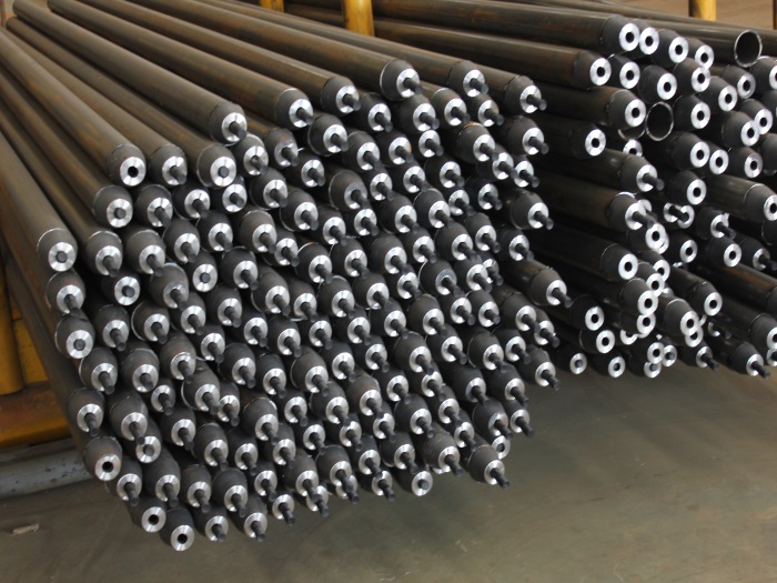 广元在对应所需名称或序数的集合中，未找到项目。